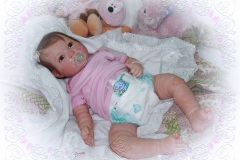 073juliana07