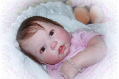 073juliana08
