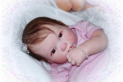 073juliana09