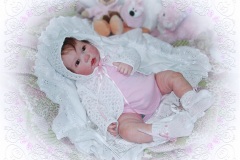 073juliana10