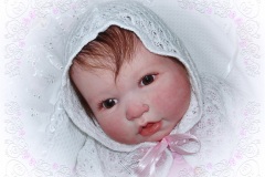 073juliana11