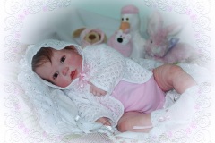 073juliana12
