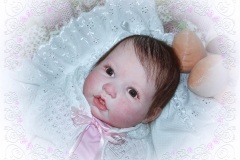 073juliana13