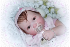 073juliana14