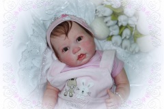 073juliana15