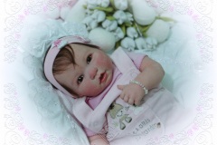 073juliana16