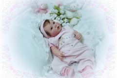 073juliana17
