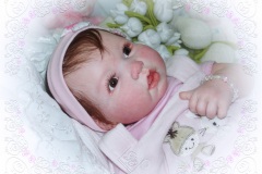073juliana18