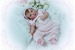073juliana19