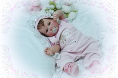 073juliana20