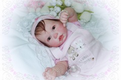 073juliana21
