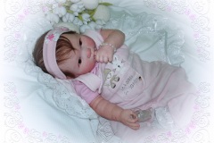 073juliana22