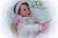 073juliana23
