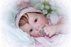 073juliana24