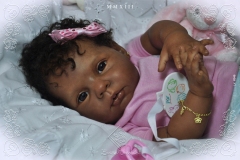 0348taina10