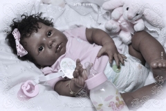 0348taina11