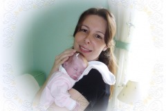 074triijuntos17