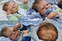 0276thiago01