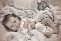 0276thiago02