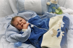 0276thiago07