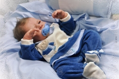 0276thiago08