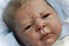 0276thiago09