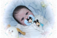 080thiago01