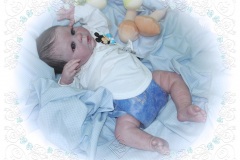 080thiago05