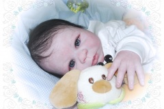 080thiago07