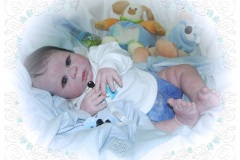 080thiago08