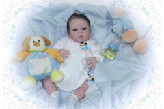 080thiago09