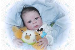 080thiago10