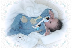 080thiago13