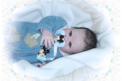 080thiago14