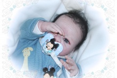080thiago15