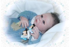 080thiago16