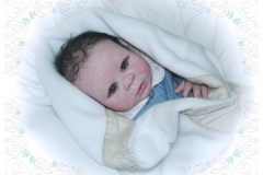 080thiago17