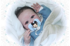 080thiago18