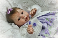 0280valentina04