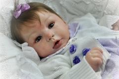 0280valentina06