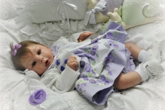 0280valentina07