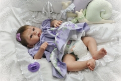 0280valentina11
