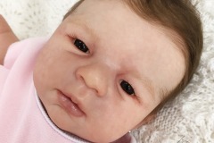 0728Valentina06