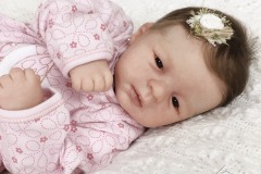 0728Valentina07