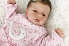 0728Valentina09