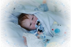 069vitor03