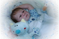 069vitor11