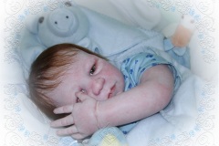 069vitor12