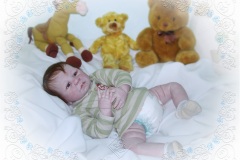 069vitor13