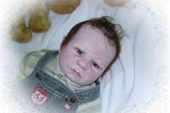 069vitor15